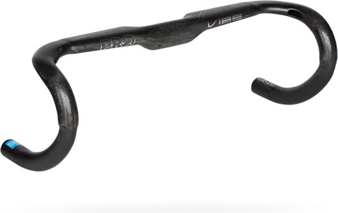 Vibe Aero SL Compact Handlebar