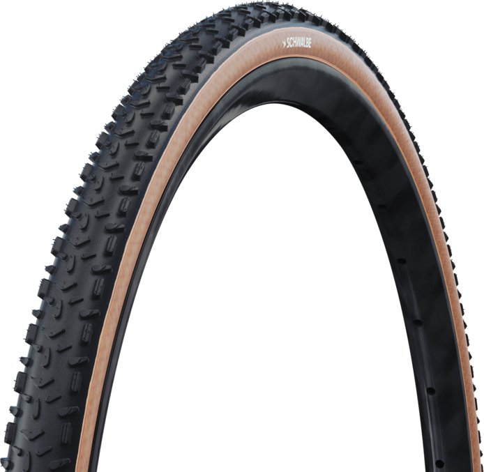 X-One R PRO RACE PRO V-Guard ADDIX Race 650b