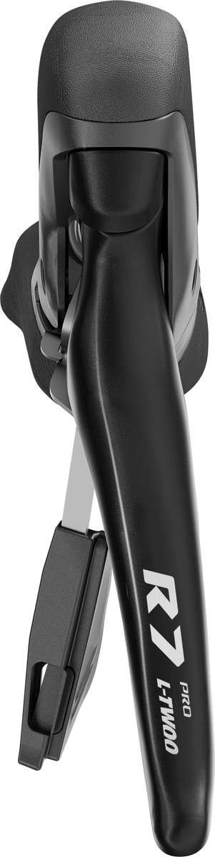 LTWOO R7 Shifter (ST-R1009-2L)