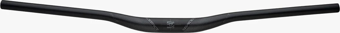 Aeffect R 35 Handlebar