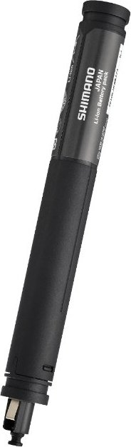 INTERNAL BATTERY FOR Di2