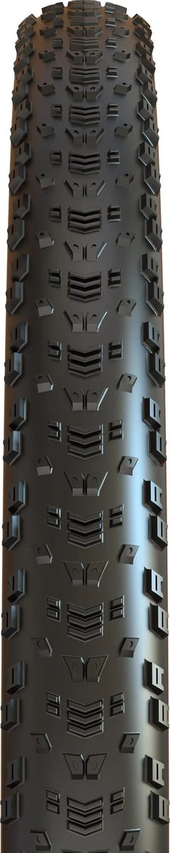 Aspen Team Spec MAXXSPEED EXO