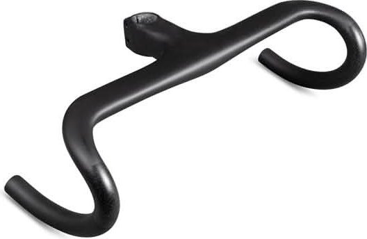 A22 Integrated Handlebar HB21