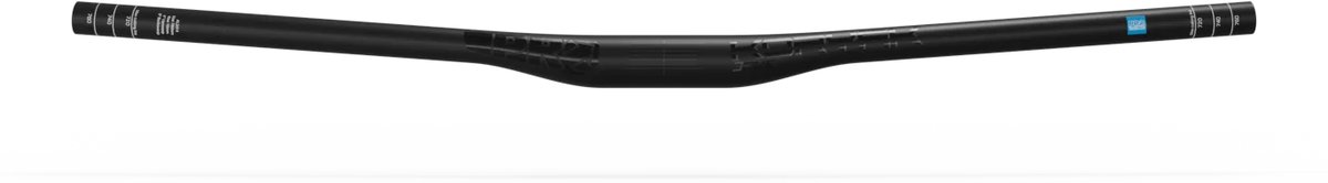Koryak 3Five Riser 10 Handlebar