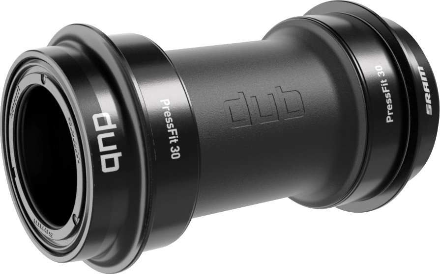 DUB PressFit30 Bottom Bracket