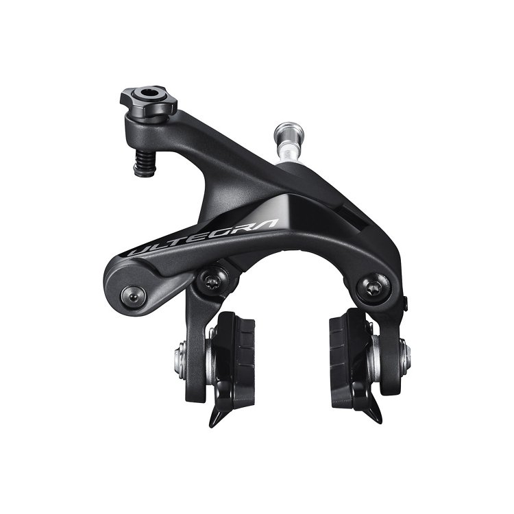 ULTEGRA DUAL-PIVOT BRAKE CALIPER