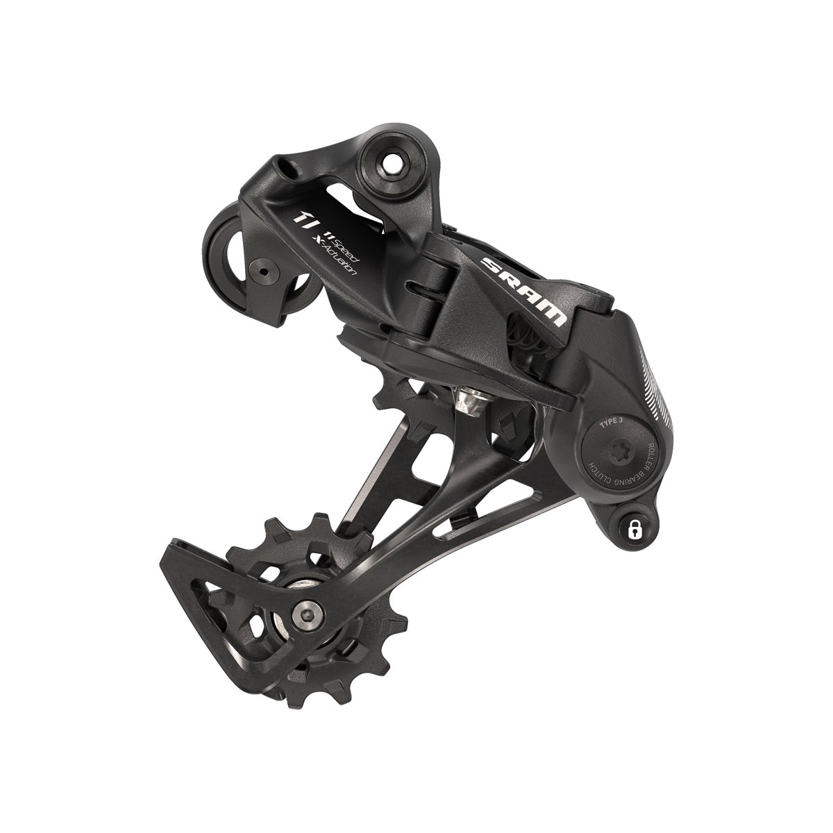 NX 1x11 X-HORIZON Rear Derailleur