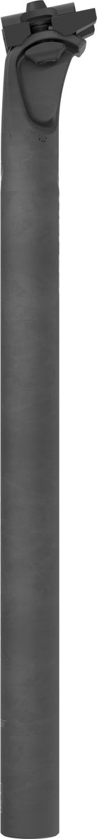 Duncan SL Seatpost 10mm Offset