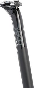 Zero100 Seatpost