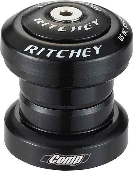 Comp External Cup EC Headset