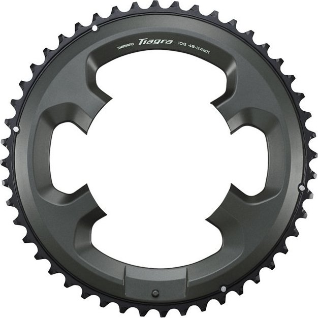Chainring 48T for FC-4700