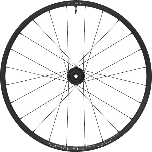 27.5 142X12 MM THRU AXLE WHEEL REAR