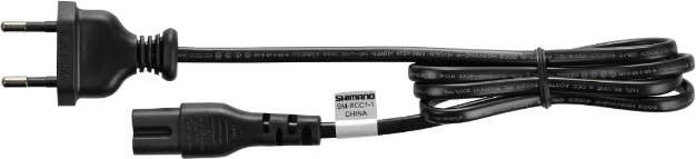 BATTERY CHARGER CORD FOR EUROPE