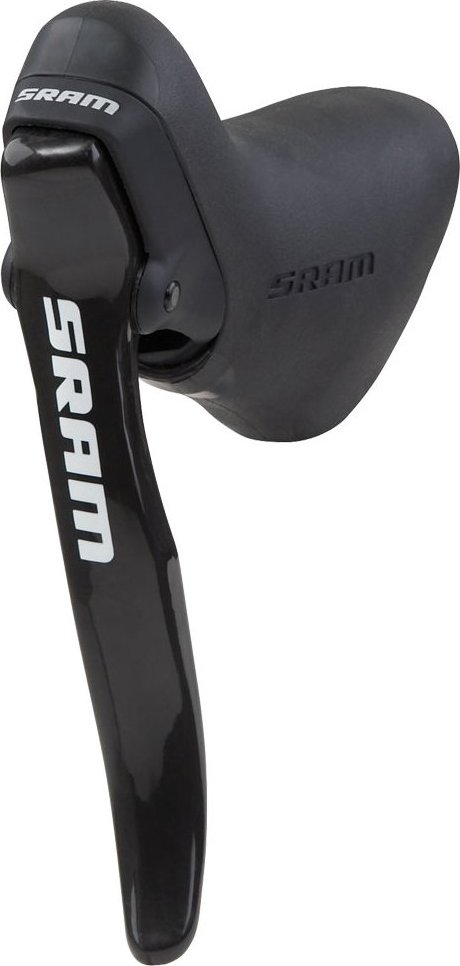 S-900 Brake Lever