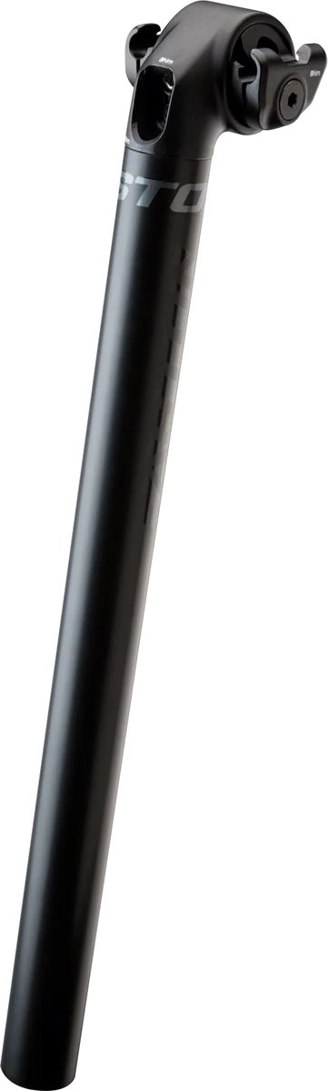 EC70 ISA Seatpost (20mm Setback)
