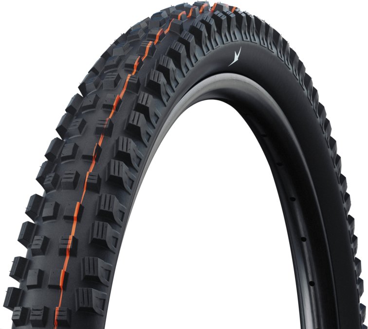 Magic Mary GRAVITY PRO Radial Soft 29