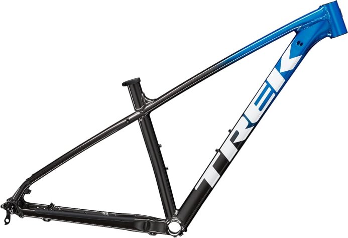 Marlin Frameset Gen 2