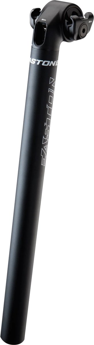 EA90 ISA Seatpost (Zero Setback)