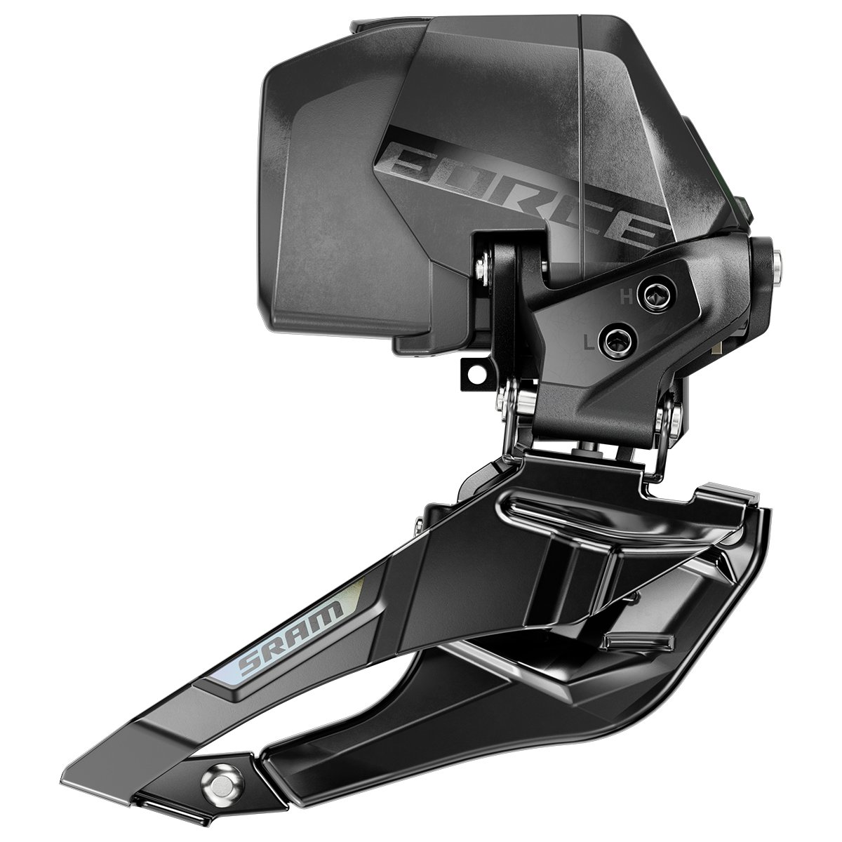 Force AXS Front Derailleur