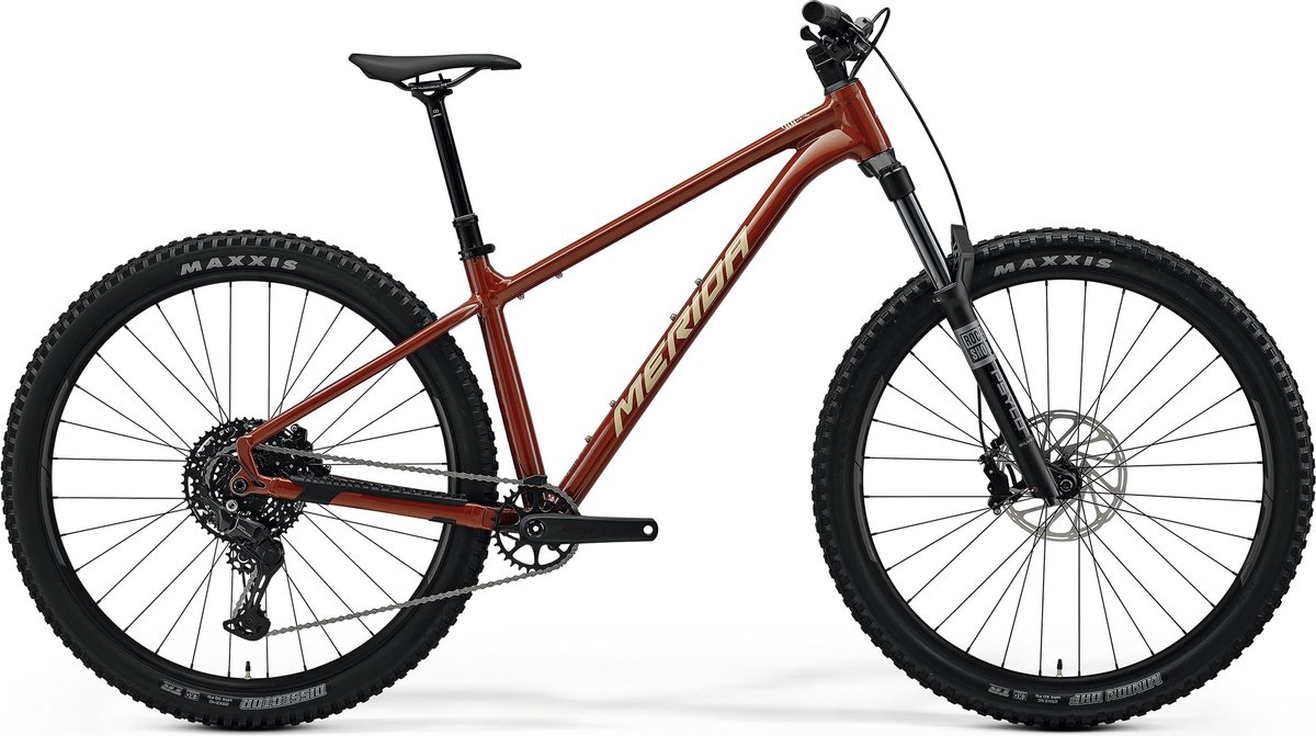 Big.Trail