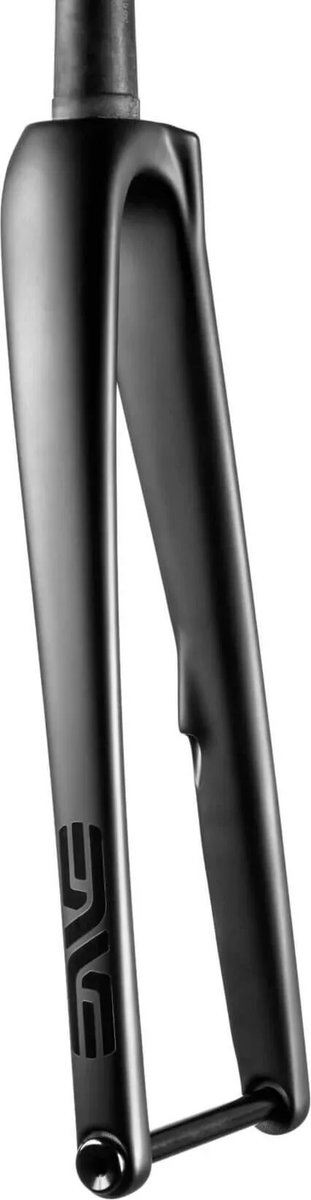 Disc Brake Fork