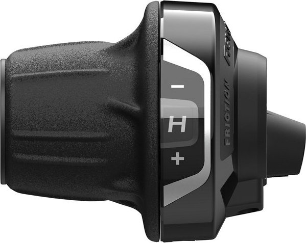 REVOSHIFT SHIFT LEVER 3s (SL-RV400-LN)