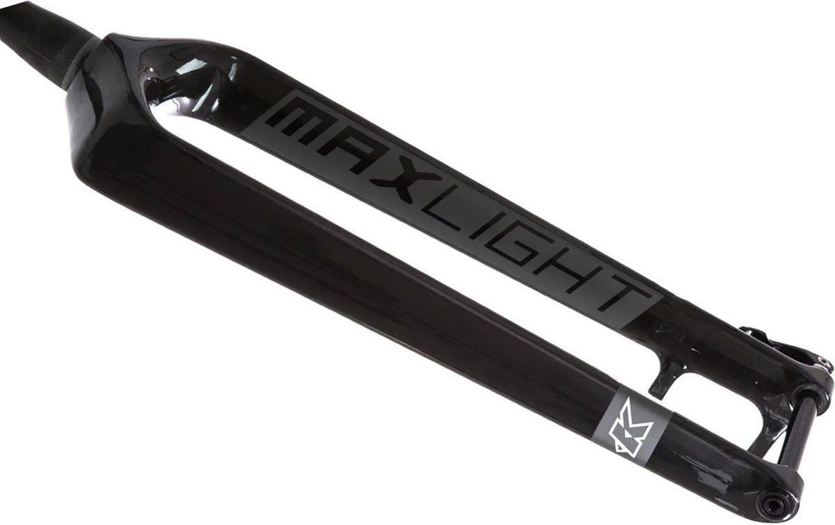 Fork MTB Maxlight Carbon