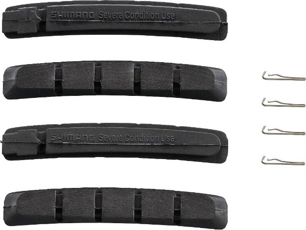 M70R2 severe (2 pairs)