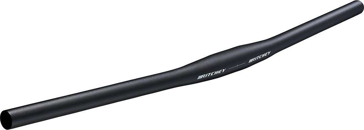 RL1 Flat Handlebar