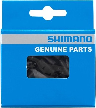 SP40 Shift Outer cap (100pcs)