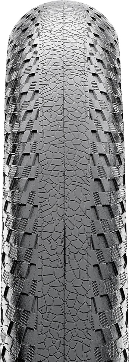 Relix SILKSHIELD 406