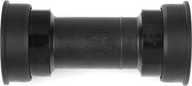PRESS-FIT BOTTOM BRACKET 89.5/92 MM
