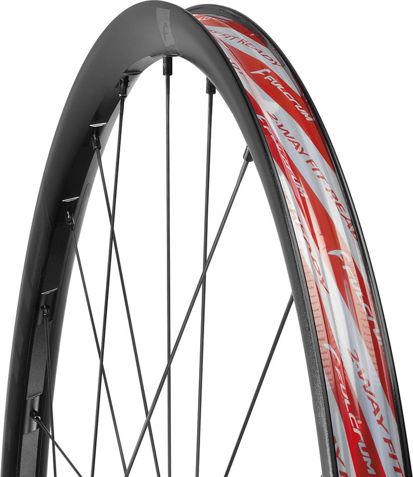 RAPID RED 3