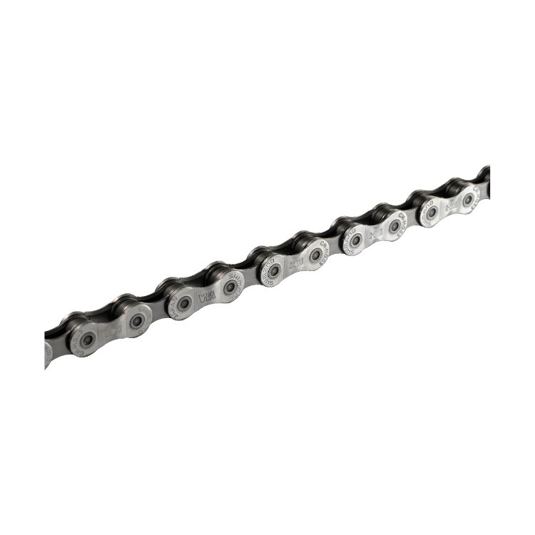 CN-HG93 ALFINE SUPER NARROW CHAIN 9s