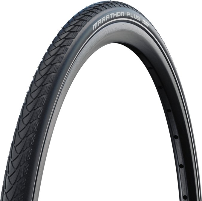 Marathon Plus Wheelchair SmartGuard Black'n'Roll Wired 489