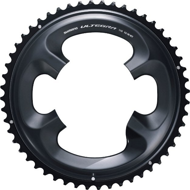 Chainring 52T for FC-R8000
