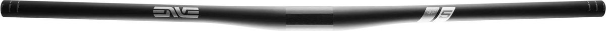 M5 Bar 31.8mm