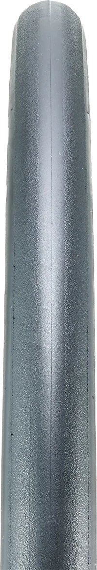 High Road SL Gen 1 HYPR-S K2 TR