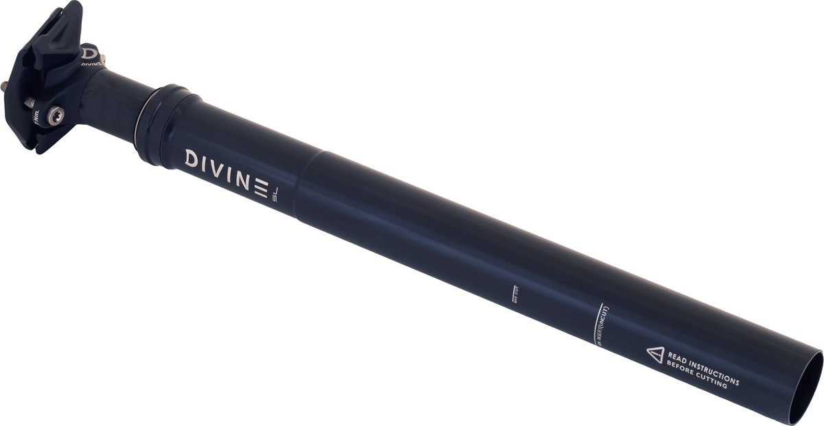 Divine SL