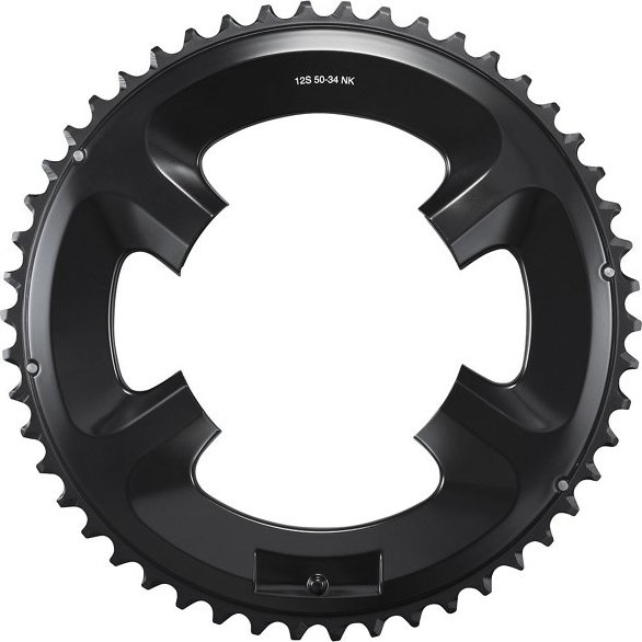 Chainring 50T for FC-RS520