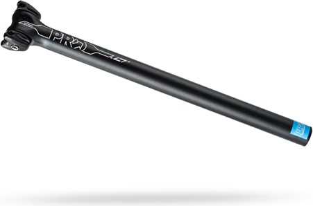 LT Seatpost