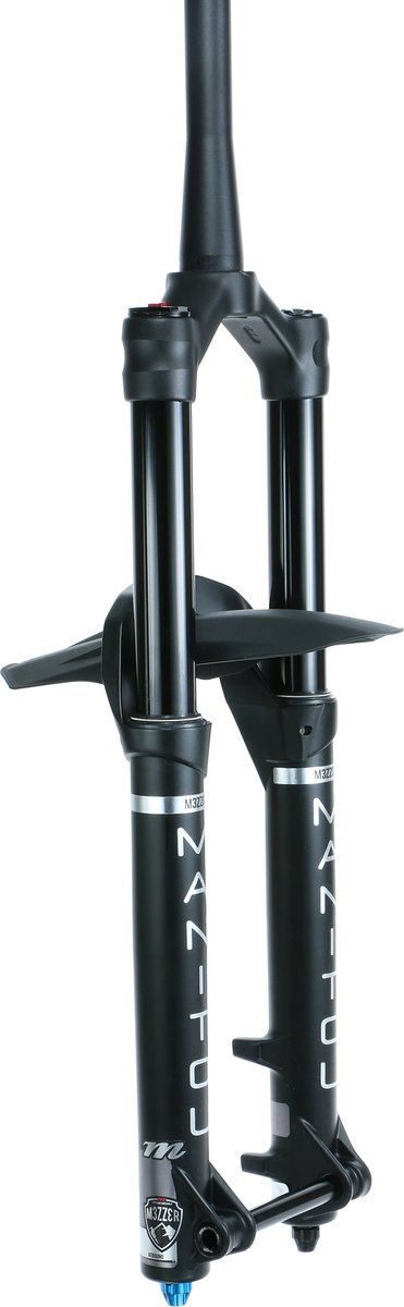 Mezzer