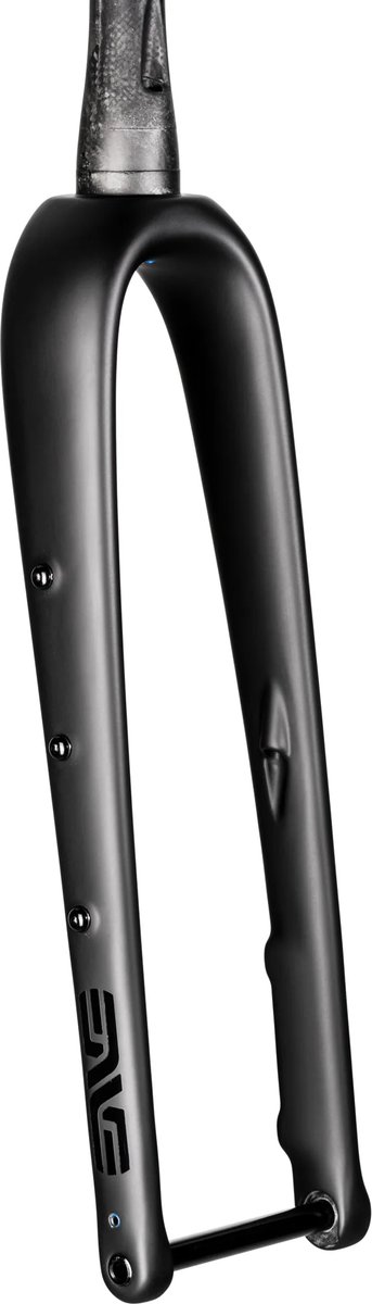 Gravel In-Route Fork 53mm