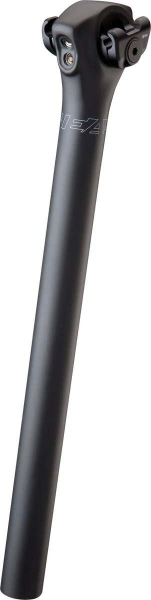EC90 SL ISA Seatpost (Zero Setback)