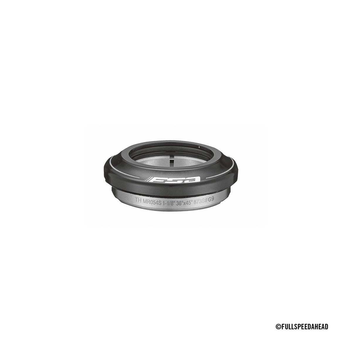PREMIUM HEADSET INTEGRATED UP int Ø42