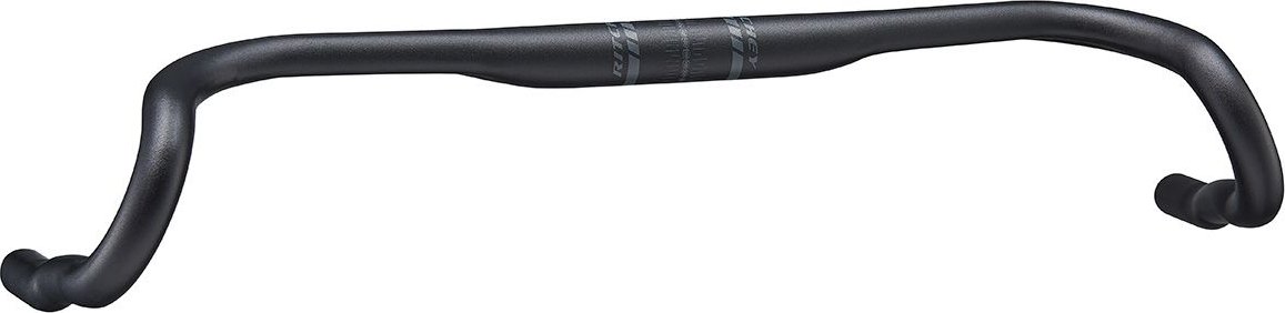 Comp Venturemax XL Handlebar