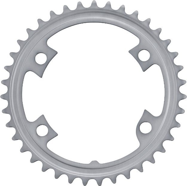 Chainring 39T for FC-R7000(Silver)