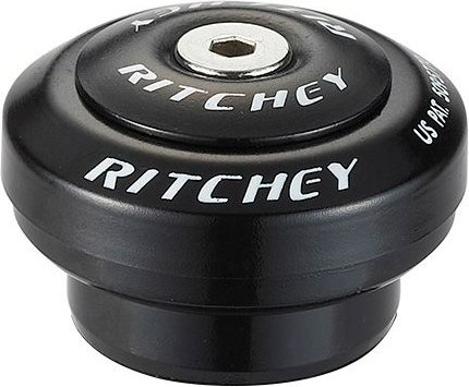 Comp External Cup EC Upper Headset