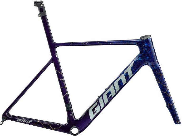 Propel Advanced SL Frameset (2026)