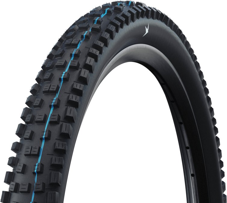 Nobby Nic Trail PRO MID 27.5